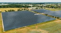 Pressefoto PV-Cluster Gorgast-Manschnow