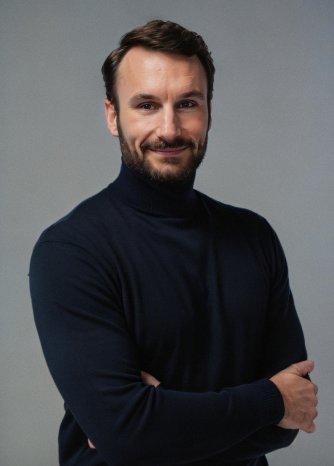 Portrait Michael Rosenstock CFO PLANFOX.jpg