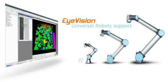 EyeVision_Universal_Robots_support Kopie.jpg