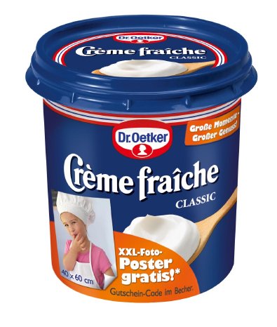 Creme-Fraiche-Classic-2010-3d .jpg