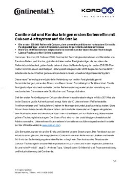 200220_PR_Continental_Kordsa_Cokoon_First_Tires_DE.pdf