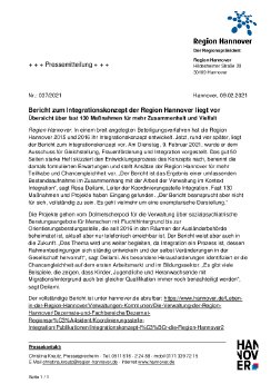 037_Bericht zum Integrationskonzept der Region Hannover.pdf