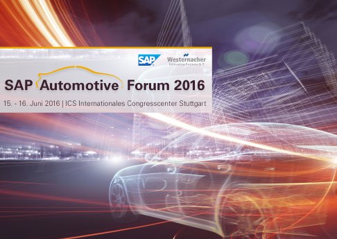 PMImage_AutomotiveForum2016.jpg