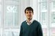 SKZ und Hanser Verlag mit neuem Kunststoff eCampus