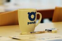 Panda Security Roadshow 2018