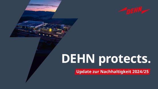 251015_PM_DEHN_Nachhaltigkeitsupdate.png