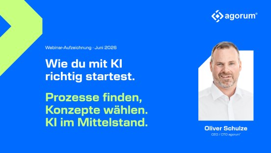 webinar-teaser-ki-richtig-starten-aufzeichnung-v3-1920x1080.png