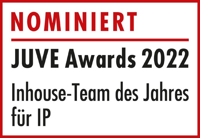 Awards 2022 Logo Nominierte Inhouse-Team IP.jpg