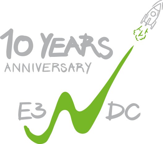 E3DC_10_Jahre_Logo.jpg
