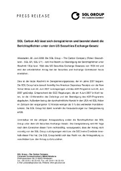 2008-06-26_SGL Carbon AG Deregistration_D.pdf