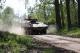 Autonomous driving: Rheinmetall and Paravan enter global cooperation agreement