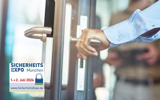 bks-sicherheitsexpo-2026-zutritt-logo.jpg