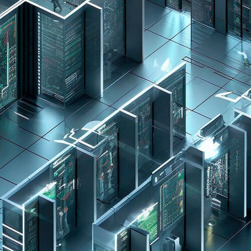 Das EnEfG aus Datacenter-Planer-Perspektive