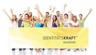 Kalender I Optimal ins neue Jahr: Basis-Kurs-Bestimmung
