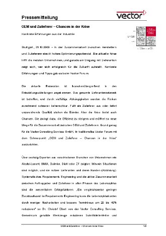 VectorConsulting_OEM_Zulieferer_PressRelease_200910.pdf