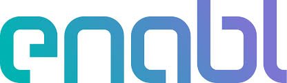 enabl Technologies GmbH.jpg
