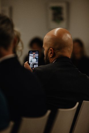 region hannover (foto_ philipp schröder)-05.jpg