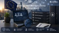 Integrity Due Diligence in Europa: Validato führt DSGVO-konforme Prüfungen durch. Schweizer Spezialist Validato positioniert sich in Deutschland, Österreich und der Schweiz als führende Plattform für Pre-Employment Screening, Background Checks und Human Risk Management nach ISO 27001.