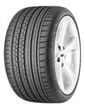 ContiSportContact Vmax Prod
