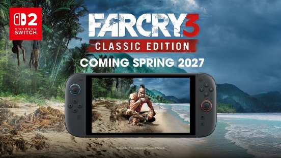 FC3_16_9_Card_1920x1080_Port_Announcement_090926_5PM_CEST.jpg