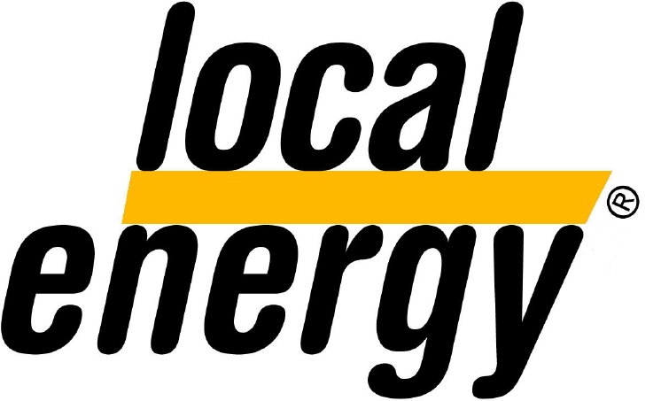 logo local energy.jpg