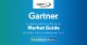 Raynet wird im Gartner® „Market Guide for Unified Endpoint Management Tools“ 2023 ausgezeichnet