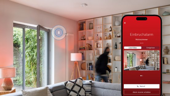 Bosch-Smart-Home-Motion-Detector-II-M_Lifestyle-Visual_Burglar-Alarm_DE.jpg