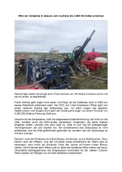 18.11.2020 Wird der Goldpreis in diesem Jahr nochmal die 2.000 US-Dollar erreichen.pdf