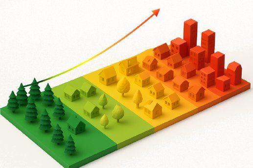 Grafik-Strahlungskühlung.png