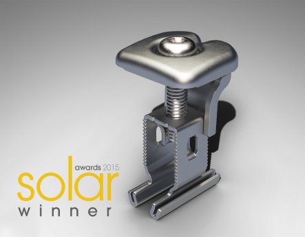 solar_awards_winner_2015_01.jpg