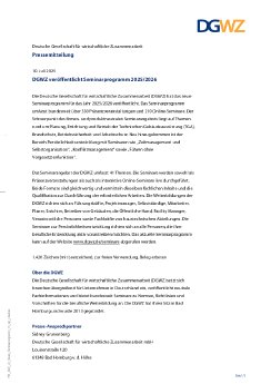 PM-2025-22-DGWZ-Seminarprogramm-2025-2026.pdf