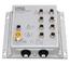 Lantech IPES-0208GF (IP67/IP43)