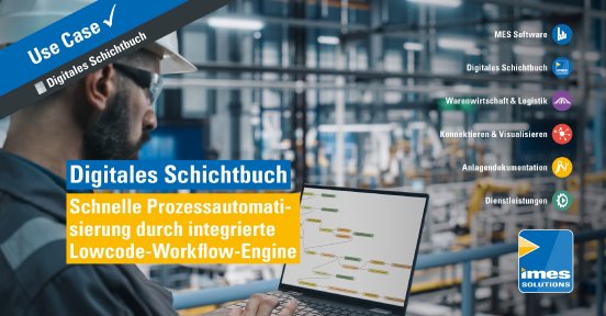 Digitales_Schichtbuch_Workflow_Engine.jpg