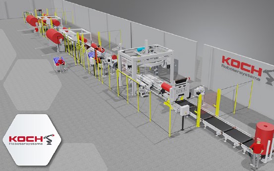 KOCH_Engineering_800x500px.jpg