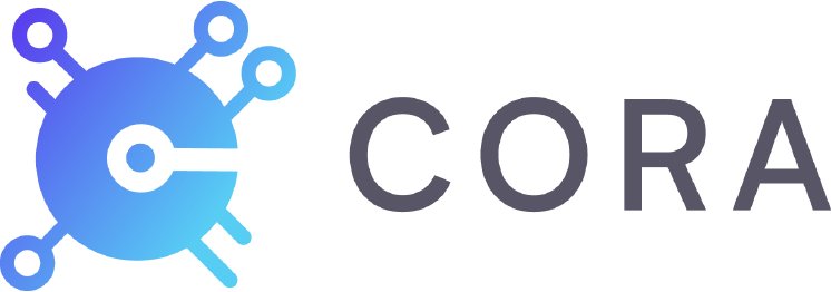 CORA_Logo.png