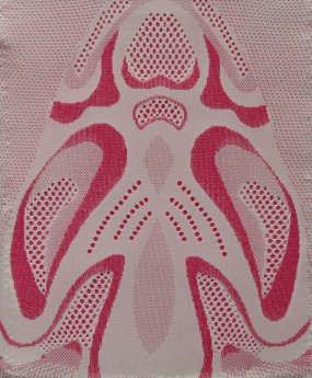 Fabric_RDJ_7_3.JPG