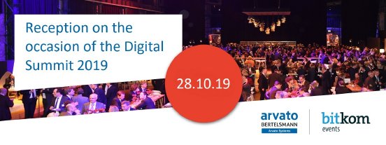 2019_Digital-Gipfel_ArvatoSystems_EN.jpg