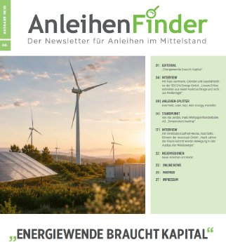NL-10-26-Titel.jpg