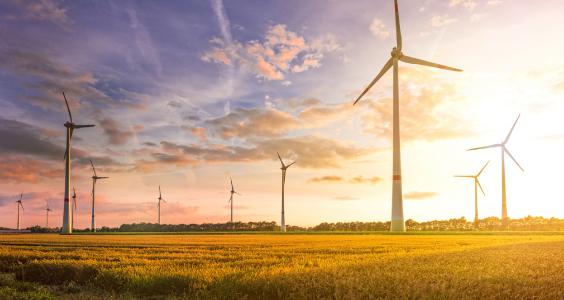 RSASSA-PSS Zertifikate für die Energiewirtschaft bei SSLplus; (c) Dar1930
