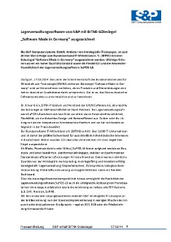 PM BITMi SuP.pdf