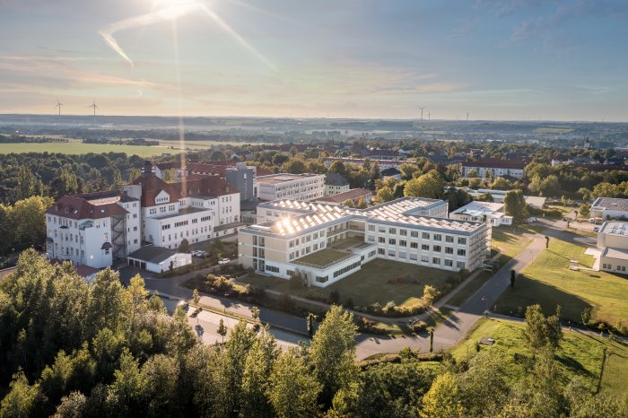 027-20230905-RVKlinikum_Glauchau_2023_.jpg