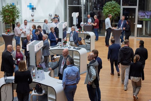 Couplink_Fachtagung_Jubiläumsevent_Telematik-Markt_web (1).jpg