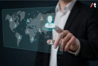 Employer of Record