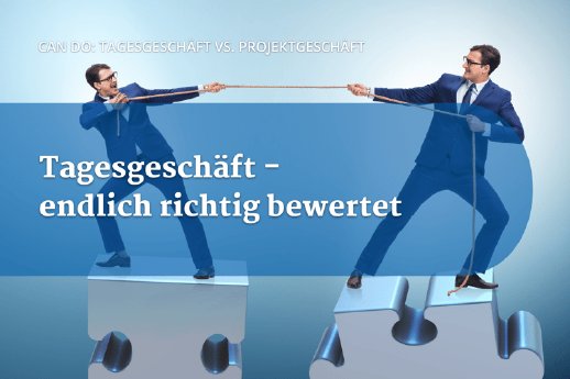 DE%202023%20Tagesgesch%C3%A4ft%20endlich%20richtig%20bewertet-2.png