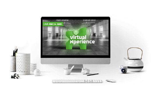 virtual Xperience - Pressemitteilung.png
