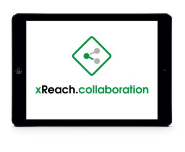 xreach-collaboration.png