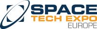 SpaceTechExpo
