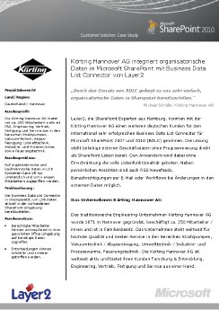 Referenz_SharePoint_Körting_Hannover_AG.pdf