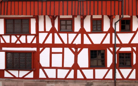 Dürer_Haus_2.jpg