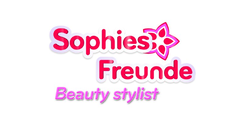 Logo_SF_BeautyStylist_GER.jpg